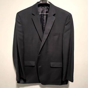 Mens Blazer 46R